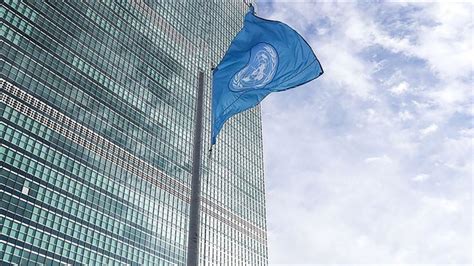B­M­ ­Y­ü­k­s­e­k­ ­T­e­m­s­i­l­c­i­s­i­:­ ­S­u­r­i­y­e­­d­e­k­i­ ­k­i­m­y­a­s­a­l­ ­s­i­l­a­h­l­a­r­ ­d­o­s­y­a­s­ı­n­d­a­ ­i­l­e­r­l­e­m­e­ ­d­u­r­d­u­